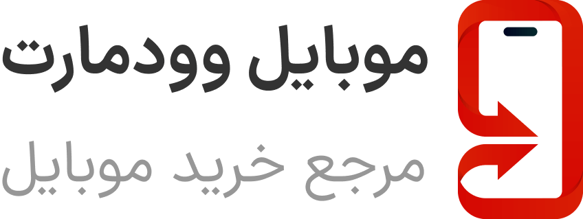 خرازی مجید